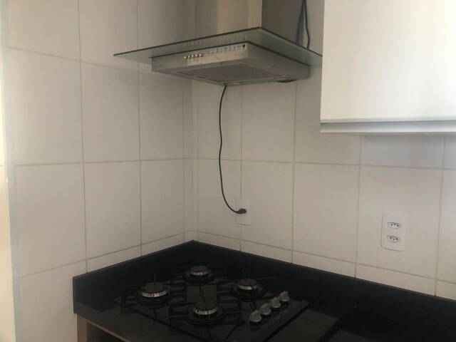 Apartamento para Venda em Jundiaí - 4