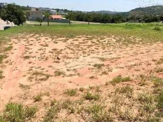 Terreno em condomínio para Venda em Itupeva - 5