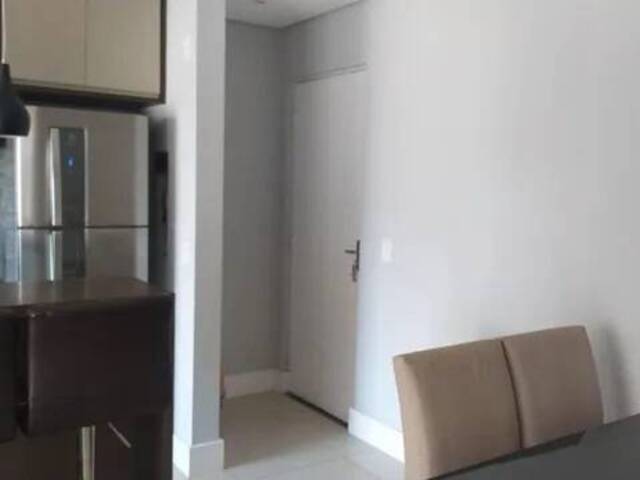 Apartamento para Venda em Jundiaí - 3