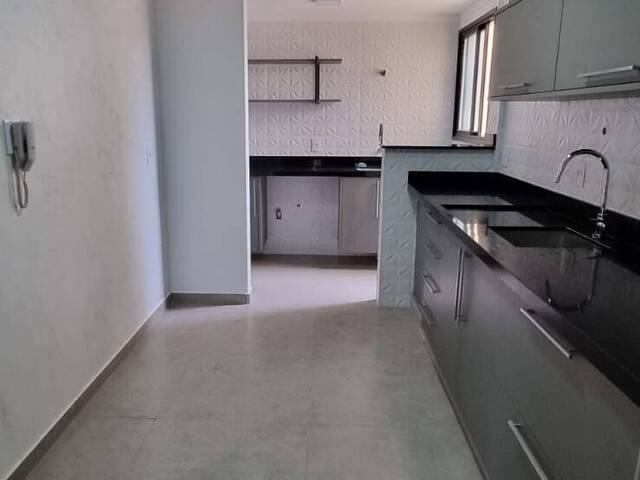 Apartamento para Venda em Jundiaí - 4