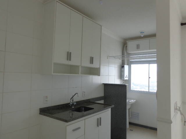 Apartamento para Venda em Jundiaí - 5