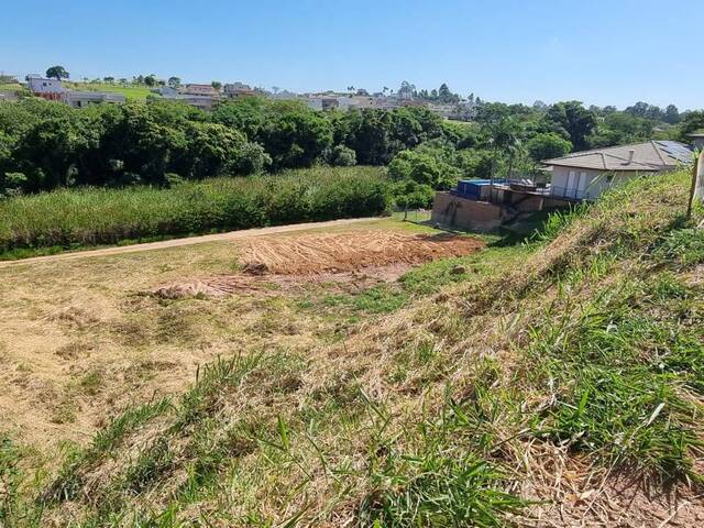 Terreno em condomínio para Venda em Jundiaí - 5