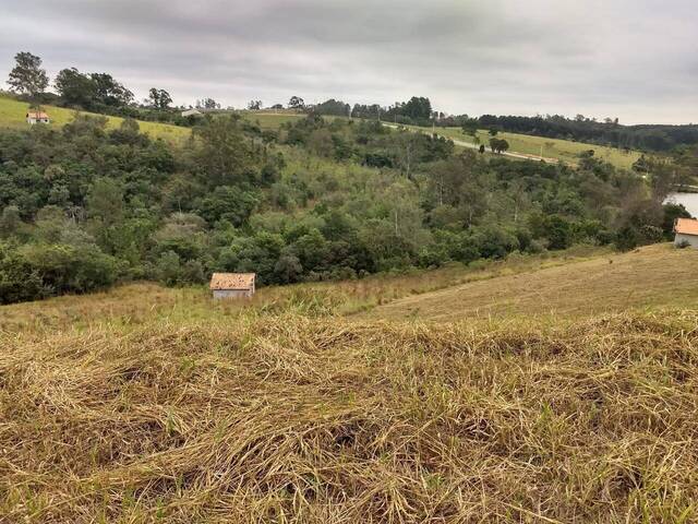 Terreno em condomínio para Venda em Jundiaí - 5