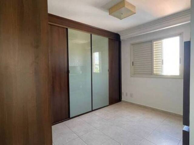 Apartamento para Venda em Jundiaí - 3