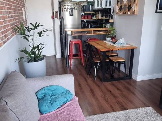 Apartamento para Venda em Jundiaí - 4