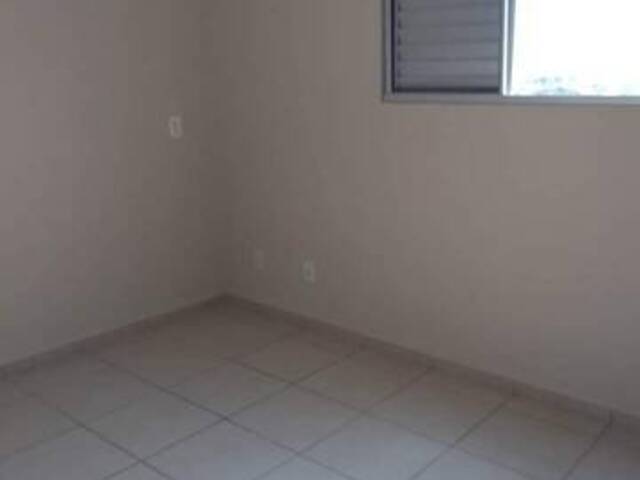 Apartamento para Venda em Jundiaí - 2