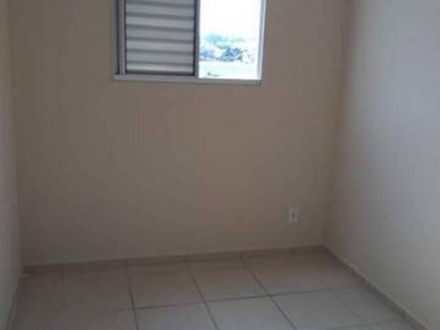 Apartamento para Venda em Jundiaí - 5