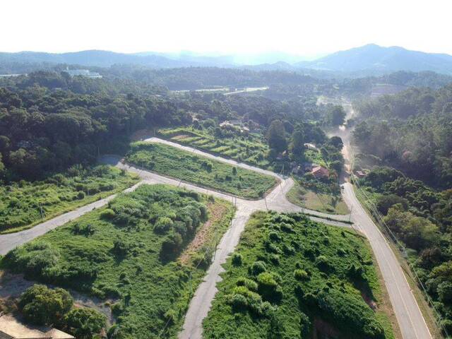 Terreno em condomínio para Venda em Jundiaí - 5