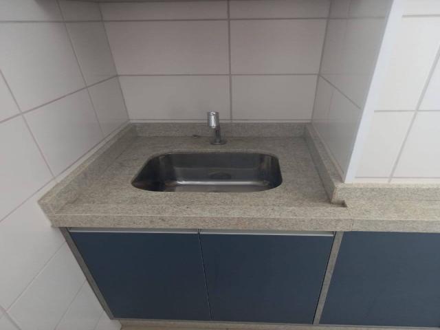 Apartamento para Venda em Itupeva - 5