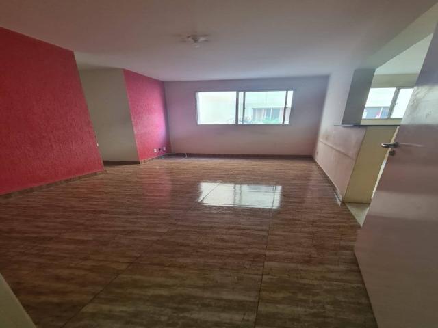 Apartamento para Venda em Jundiaí - 3