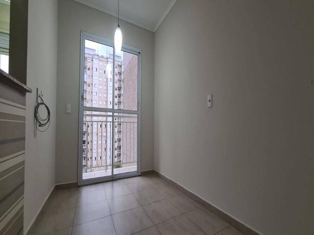 Apartamento para Venda em Jundiaí - 3