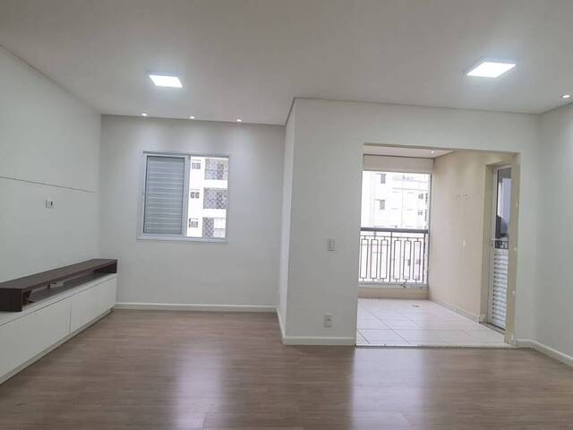 Apartamento para Venda em Jundiaí - 5