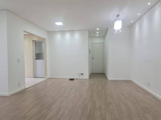 Apartamento para Venda em Jundiaí - 2