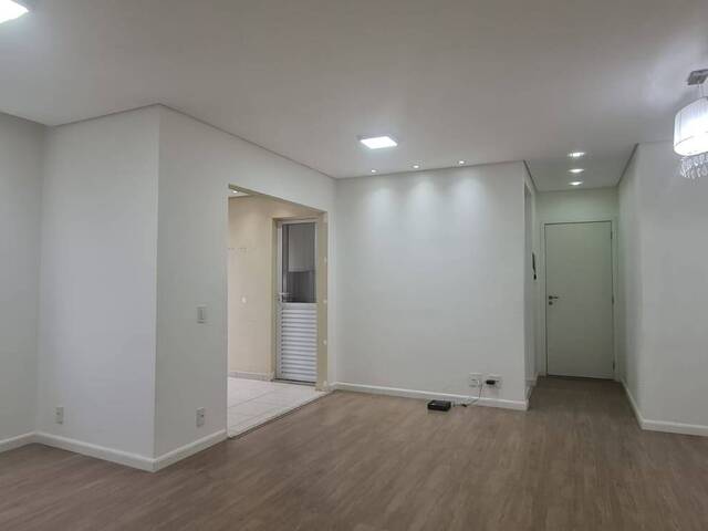 Apartamento para Venda em Jundiaí - 4