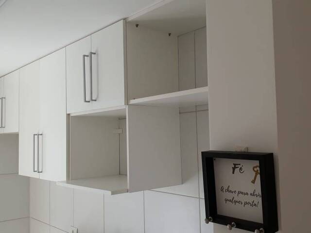 Apartamento para Venda em Jundiaí - 5