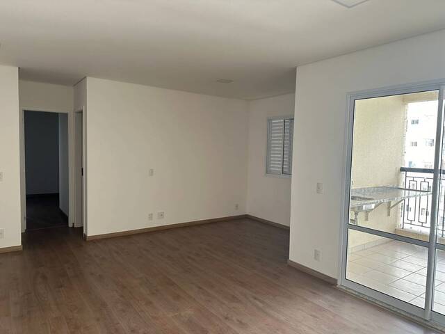 Apartamento para Venda em Jundiaí - 4