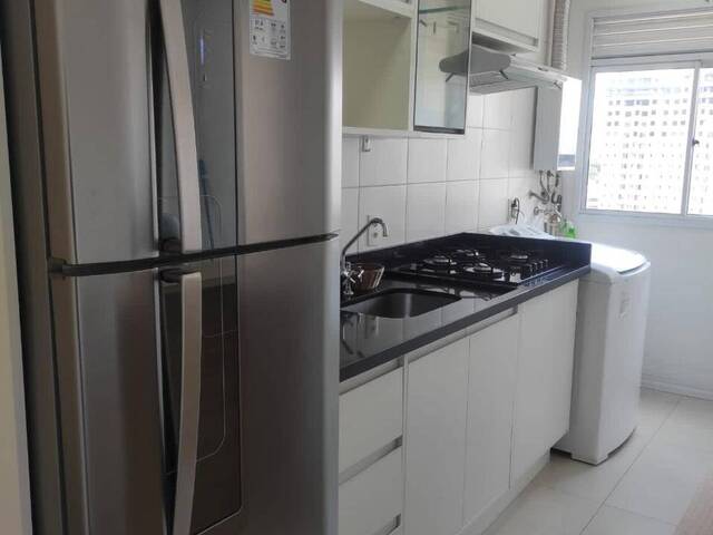 Apartamento para Venda em Jundiaí - 4