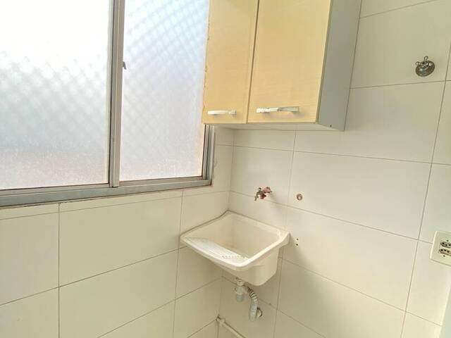 Apartamento para Venda em Jundiaí - 4