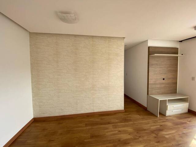 Apartamento para Venda em Jundiaí - 5