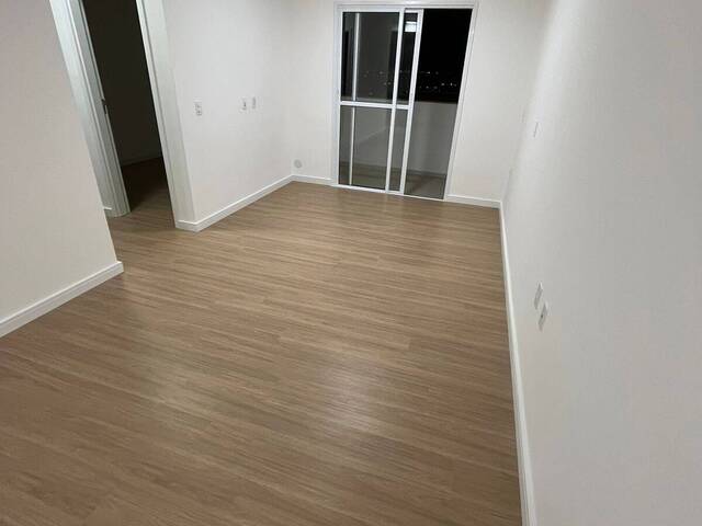 Apartamento para Venda em Jundiaí - 4