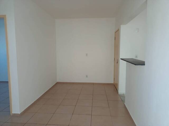 Apartamento para Venda em Jundiaí - 5