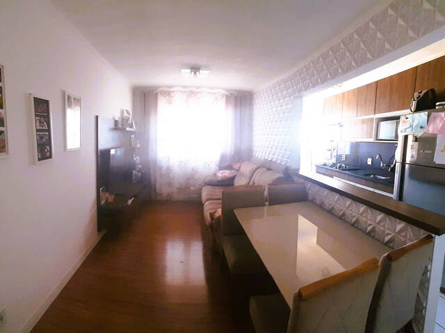 Apartamento para Venda em Jundiaí - 4