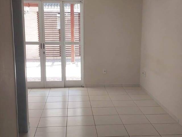 #2364 - Casa em condomínio para Venda em Jundiaí - SP - 3