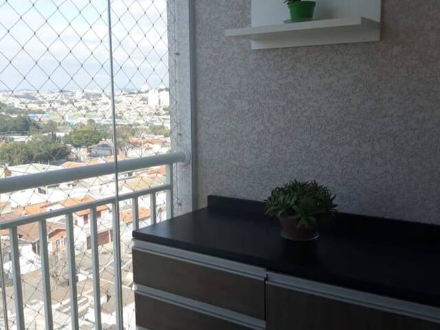 Apartamento para Venda em Jundiaí - 4