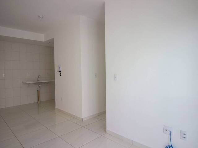 Apartamento para Venda em Jundiaí - 4