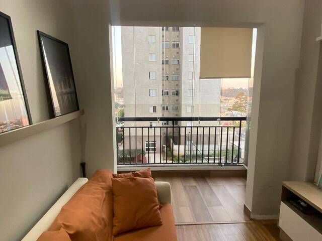 Apartamento para Venda em Jundiaí - 5