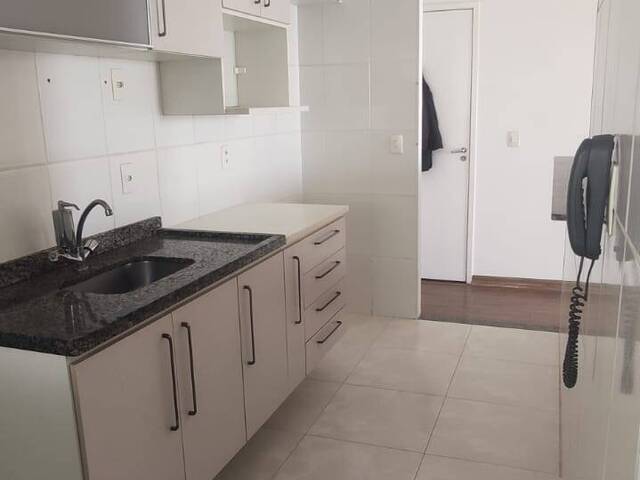 Apartamento para Venda em Jundiaí - 5