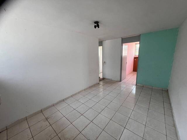 #2373 - Apartamento para Venda em Jundiaí - SP - 2