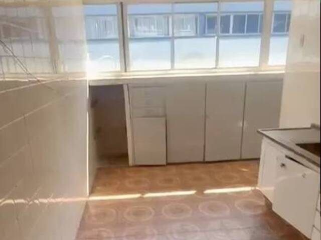 #2373 - Apartamento para Venda em Jundiaí - SP - 3