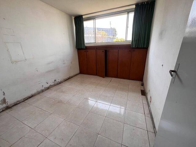 Apartamento para Venda em Jundiaí - 5