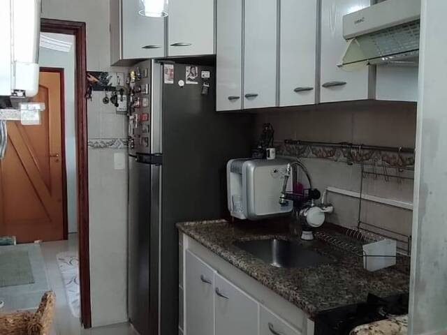 Apartamento para Venda em Jundiaí - 4