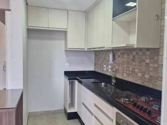 Apartamento para Venda em Jundiaí - 4