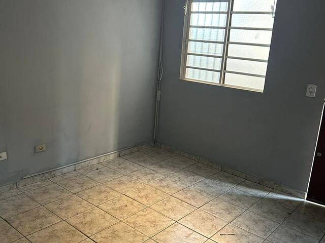 #2384 - Apartamento para Venda em Itupeva - SP - 2