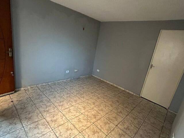 #2384 - Apartamento para Venda em Itupeva - SP - 3