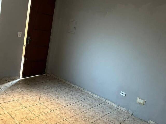 Apartamento para Venda em Itupeva - 4