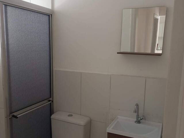 Apartamento para Venda em Jundiaí - 5