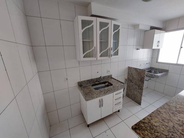 Apartamento para Venda em Jundiaí - 5