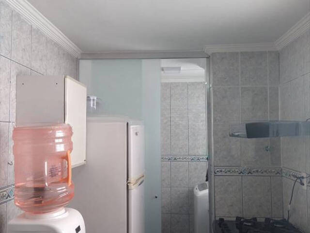 Apartamento para Venda em Jundiaí - 4