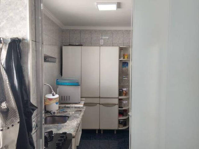 Apartamento para Venda em Jundiaí - 5