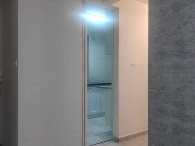 Apartamento para Venda em Jundiaí - 4