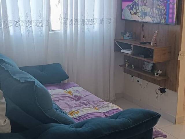 Apartamento para Venda em Jundiaí - 5