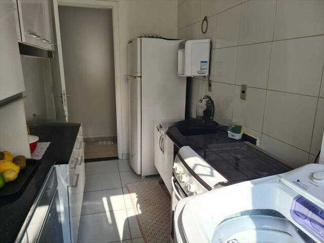 Apartamento para Venda em Jundiaí - 4