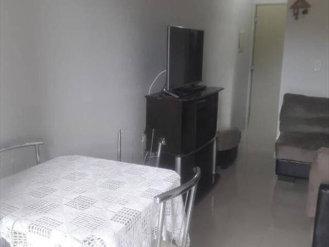 Apartamento para Venda em Jundiaí - 5