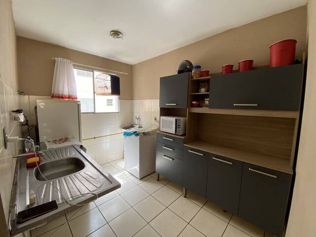 Apartamento para Venda em Jundiaí - 5