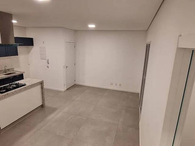 Apartamento para Venda em Jundiaí - 4