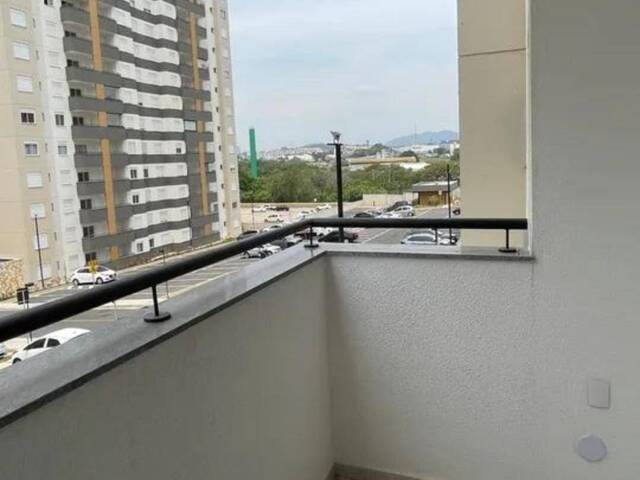 Apartamento para Venda em Jundiaí - 5